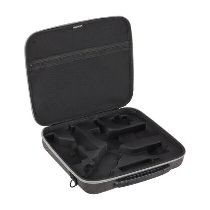 Torba na ramię SUNNYLIFE do DJI RS 4 Mini