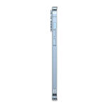 Zestaw ochronny BASEUS Corning do iPhone 13 Pro - 4