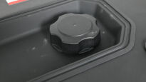 Agregat prądotwórczy 6.7kW 12/230V 32A + USB KD3164 - 8