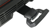 Agregat prądotwórczy 6.7kW 12/230V 32A + USB KD3164 - 13