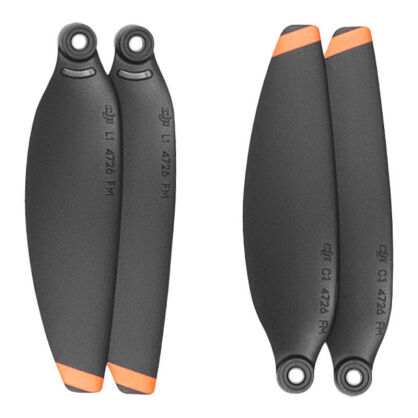 Śmigło DJI Mini 2 SE / Mini 2 / Mini SE