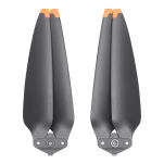 Śmigło DJI Air 3 2 szt. - 4