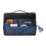 Torba na laptopa TOMTOC Voyage-A24 16'' (czarna) - 2