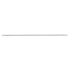 Sprężyna do gięcia rur PEX 16 x 760 mm