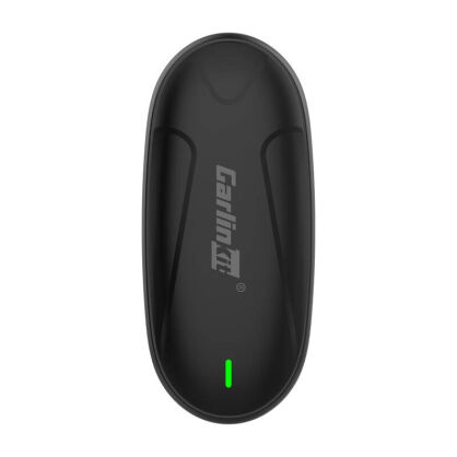 Adapter bezprzewodowy CARLINKIT AIR X1 CarPlay/Android Auto