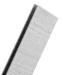 Zszywki galwanizowane do zszywacza pneumatycznego (14-570), GA18, Typ 90 (4K), długość 38 mm, 4000 s - 2