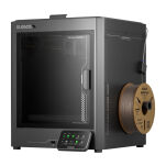Drukarka 3D ELEGOO Centauri Carbon - 2