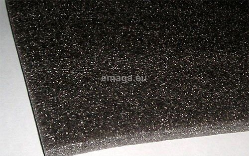 Płyta z pianki PE 30 x 1200 x 2000 [mm] 