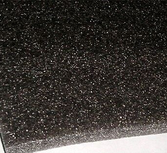 Płyta z pianki PE 30 x 1200 x 2000 [mm] 