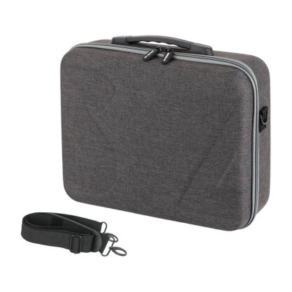 Torba SUNNYLIFE NE-B936 DJI Neo Motion Fly More Combo