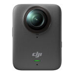 Kamera sportowa DJI Osmo 360 8K Adventure Combo - 3