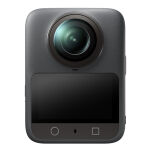 Kamera sportowa DJI Osmo 360 8K Adventure Combo - 4