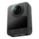 Kamera sportowa DJI Osmo 360 8K Adventure Combo - 5