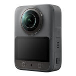 Kamera sportowa DJI Osmo 360 8K Adventure Combo - 6