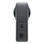 Kamera sportowa DJI Osmo 360 8K Adventure Combo - 9