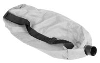 Szlifierka do gipsu 900W, 180  mm, led - 3