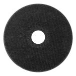 Tarcze tnące do metalu 115 x 1.0 x 22.2 mm, 41 A60-T-BF, 10 sztuk folia - 4
