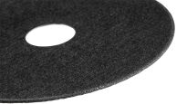 Tarcze tnące do metalu 115 x 1.0 x 22.2 mm, 41 A60-T-BF, 10 sztuk folia - 5