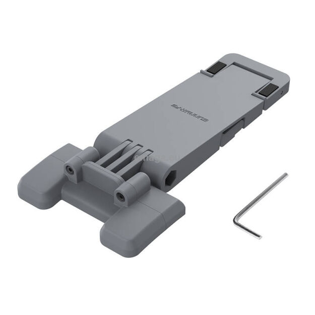 Uchwyt na tablet SUNNYLIFE do DJI RC-N1/RC-N2/RC-N3