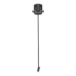 Moduł kamery DJI O4 Air Unit Pro - 3