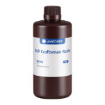 Żywica DLP ANYCUBIC Craftsman (biała) - 2
