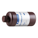 Żywica DLP ANYCUBIC Craftsman (biała) - 4