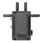 System transmisji wideo DJI Transmission Standard Combo - 4
