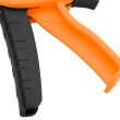 Ścisk automatyczny heavy duty 6