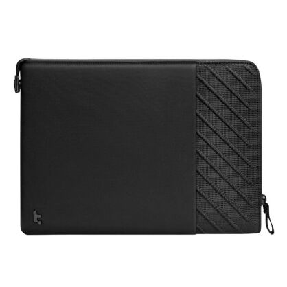 Etui na laptopa TOMTOC Voyage-A10 13" (czarne)
