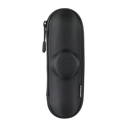 Etui WACACO Minipresso