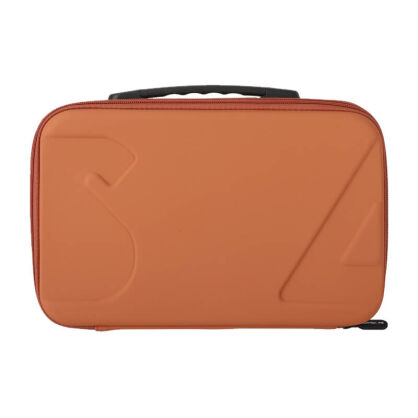 Torba SUNNYLIFE OA5-B894-C do Osmo Action 3-5 Pro (pomarańczowa)