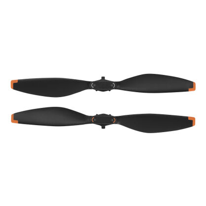 Śmigła DJI Mini 5 Pro (para)