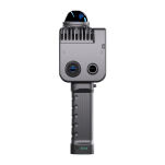 XGRIDS LixelKity K1 - 2