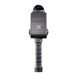 XGRIDS LixelKity K1 - 3