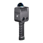 XGRIDS LixelKity K1 - 4