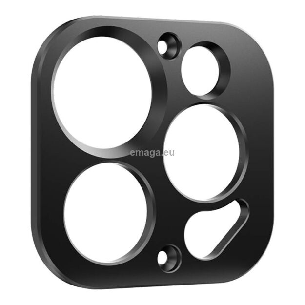 Adapter bagnetowy 17mm FREEWELL FW-i17GEN do iPhone 15
