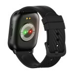 Smartwatch ZEBLAZE GTS 3 (czarny) - 6