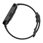 Smartwatch ZEBLAZE GTS 3 (czarny) - 7