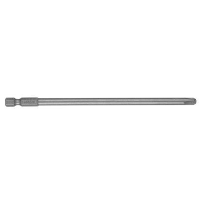 Końcówka wkrętakowa PH3 x 6.35 x 150 mm, 1/4"