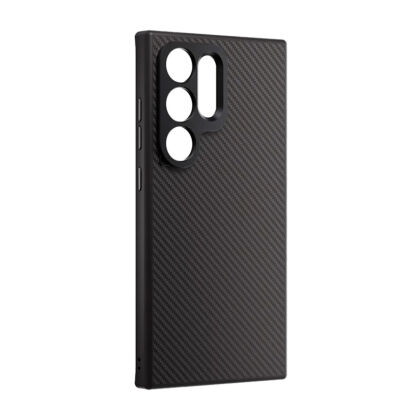 Etui FREEWELL do Samsung S24 Ultra z mocowaniem 17mm