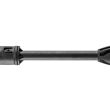 Myjka ciśnieniowa 1400W, ciśnienie 80 (maks. 110) bar - 5