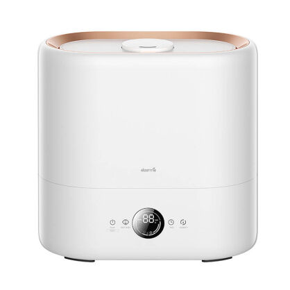 Nawilżacz powietrza DEERMA ST636W 4,5l