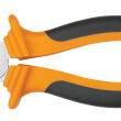 Szczypce uniwersalne 160 mm - 2