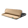 Etui na laptopa TOMTOC Terra-A27 16