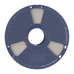Filament SUNLU PLA High-Speed Marble 1.75mm 1kg (kasztanowy) - 3