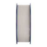 Filament SUNLU PLA High-Speed Marble 1.75mm 1kg (kasztanowy) - 5