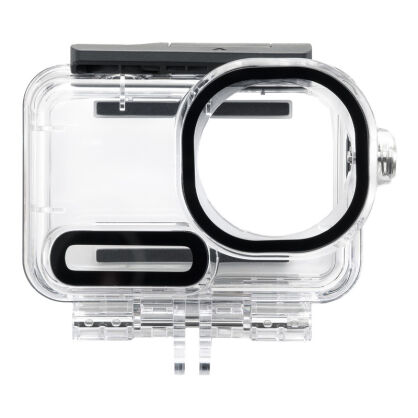 Obudowa wodoodporna do kamery DJI Osmo Action 6