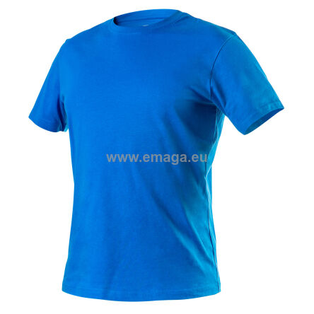 T-shirt roboczy  HD+, rozmiar XL