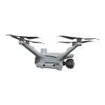Dron DJI Matrice 4TD C2 + DJI Care Plus 1 rok - 3