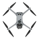 Dron DJI Matrice 4TD C2 + DJI Care Plus 1 rok - 5